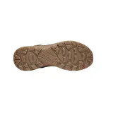 speed-strike-2-kod-producenta-j038073