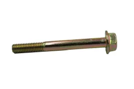 sruba-can-am-m8-x-70