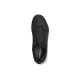 alpine-83-recraft-kod-producenta-j007025-rozmiar-47
