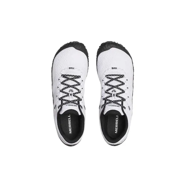vapor-glove-6-marka-merrell