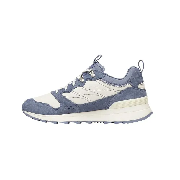 alpine-83-recraft-marka-merrell