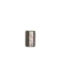 pin-trzpien-bolec-wariatora-can-am-oe-420229577