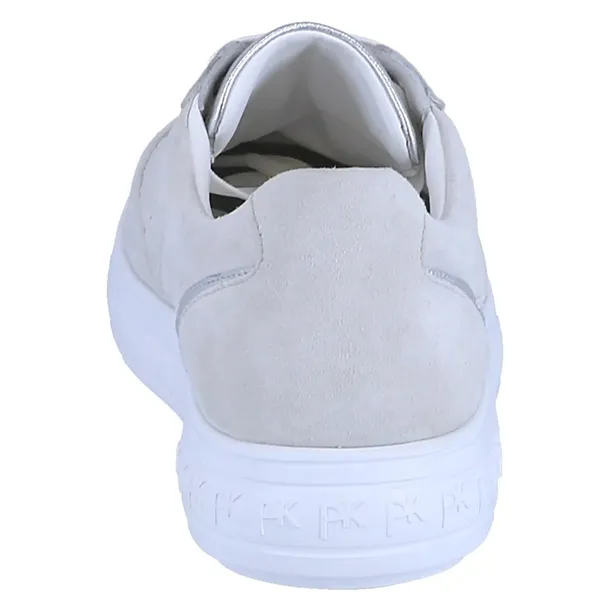 97374144202-kod-producenta-97374144202-rozmiar-405