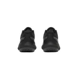 nova-4-kod-producenta-j068395-rozmiar-445