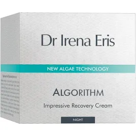dr-irena-eris-algorithm-krem-przeciwzmarszczkowy-na-noc-50-ml