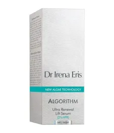 dr-irena-eris-algorithm-odbudowujace-serum-liftingujace-2percent-hpr-30-ml