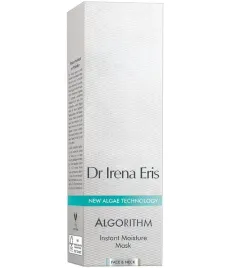 dr-irena-eris-algorithm-maska-gleboko-nawilzajaca-na-twarz-i-szyje-75-ml