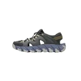 maipo-explorer-sieve-marka-merrell