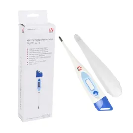 termometr-weterynaryjny-elektroniczny-wodoodporny-digi-vet-sc-12-kruuse