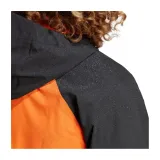 terrex-multi-2l-rain-rdy-rozmiar-m-marka-adidas