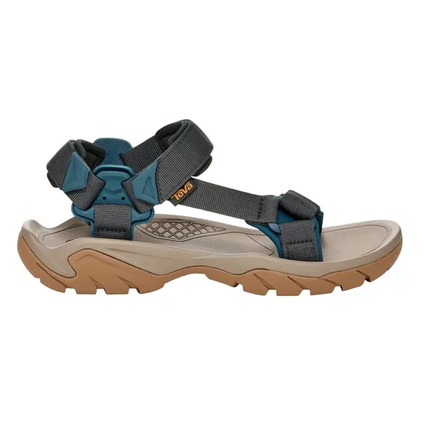 terra-fi-5-universal-marka-teva