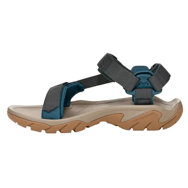 terra-fi-5-universal-kod-producenta-1102456unx-marka-teva