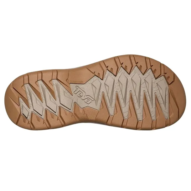 terra-fi-5-universal-kod-producenta-1102456unx-rozmiar-42