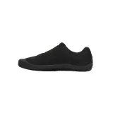 vapor-glove-6-marka-merrell
