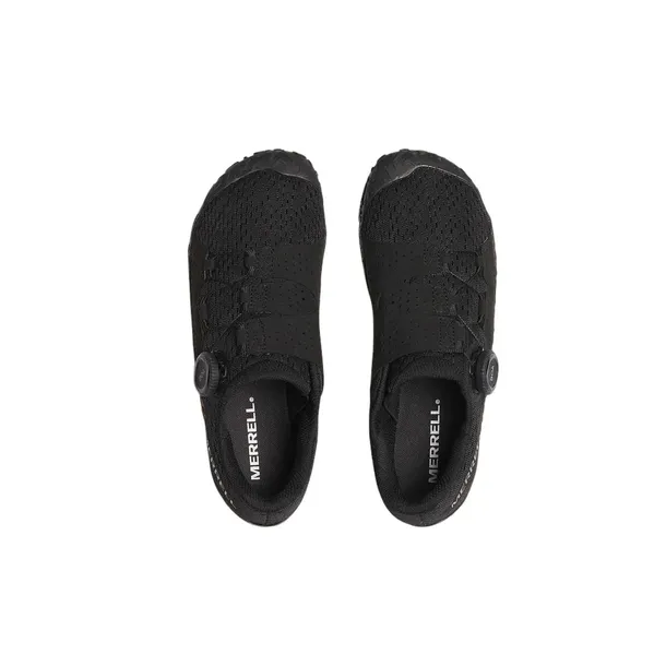 vapor-glove-6-kod-producenta-j068502-marka-merrell