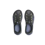 maipo-explorer-sieve-kod-producenta-j038031-marka-merrell
