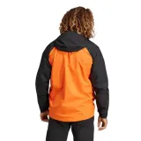 terrex-multi-2l-rain-rdy-rozmiar-l