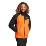 terrex-multi-2l-rain-rdy-kod-producenta-iw8883