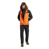 terrex-multi-2l-rain-rdy-marka-adidas-rozmiar-l