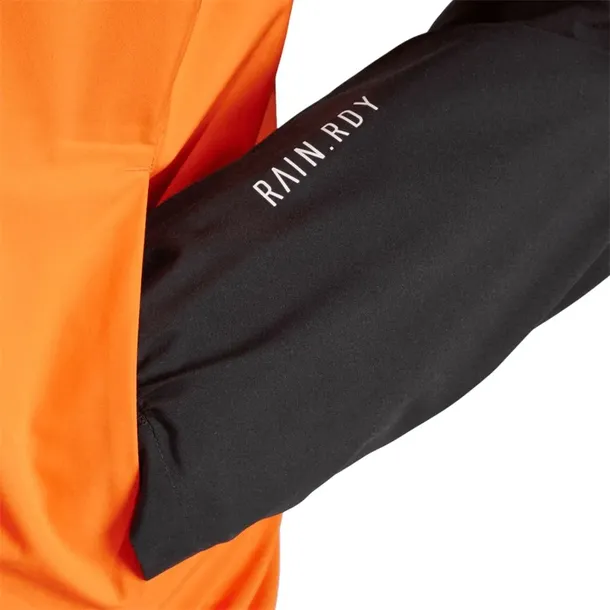 terrex-multi-2l-rain-rdy-marka-adidas-kod-producenta-iw8883