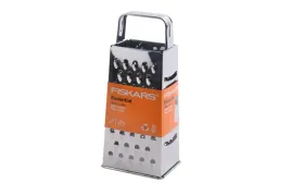 fiskars-tarka-4-stronna-czterostronna-stalowa-metalowa-ostra-szatkownica