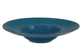 bogucice-talerz-gleboki-do-pasty-28cm-cottage-laguna-makaronu-spaghetti