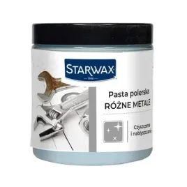 starwax-pasta-do-polerska-do-metali