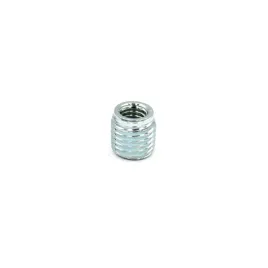 nakretka-do-montazu-srub-w-felgach-can-am-z-beadlock-oe-293450317