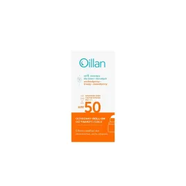 oillan-sun-roll-on-ochronny-do-twarzy-i-ciala-spf50-50ml