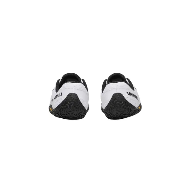 vapor-glove-6-kod-producenta-j500631-marka-merrell