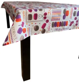 duzy-wloski-obrus-na-stol-140x240-100percent-bawelna