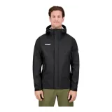 microlayer-2-0-marka-mammut