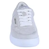 97374144202-rozmiar-40
