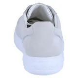 97374144202-kod-producenta-97374144202-rozmiar-40