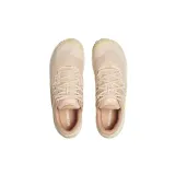 trail-glove-7-kod-producenta-j068492-marka-merrell
