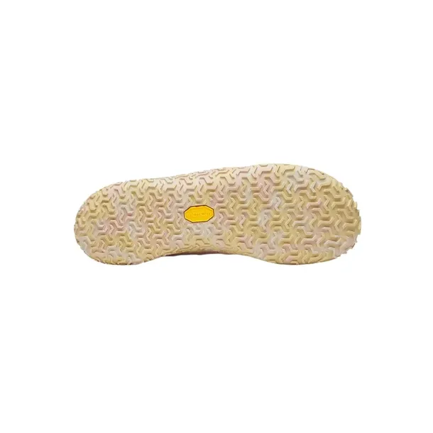 trail-glove-7-kod-producenta-j068492-rozmiar-41