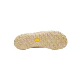 trail-glove-7-kod-producenta-j068492-rozmiar-41