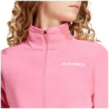 terrex-multi-marka-adidas-kod-producenta-ix7710