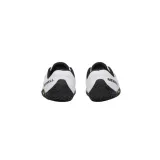 vapor-glove-6-kod-producenta-j500631-marka-merrell