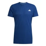 climacool-airchill-freelift