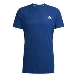 climacool-airchill-freelift