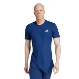 climacool-airchill-freelift-marka-adidas