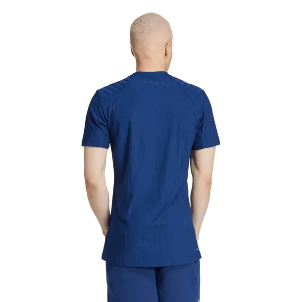 climacool-airchill-freelift-rozmiar-xl