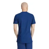 climacool-airchill-freelift-rozmiar-xl