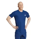 climacool-airchill-freelift-kod-producenta-jm3277
