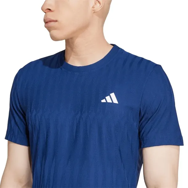 climacool-airchill-freelift-marka-adidas-rozmiar-xl