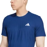 climacool-airchill-freelift-marka-adidas-rozmiar-xl