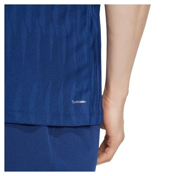 climacool-airchill-freelift-marka-adidas-kod-producenta-jm3277