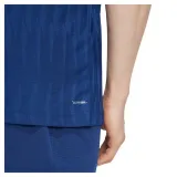 climacool-airchill-freelift-marka-adidas-kod-producenta-jm3277