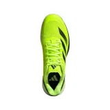 defiant-speed-2-marka-adidas